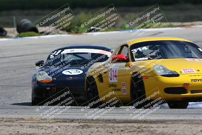 media/May-05-2024-PCA Golden Gate (Sun) [[e78a73752d]]/Club Race/Off Ramp/